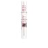Base Teintée Lash Sensational Sky High - 7,2 Ml