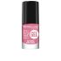 Fast Gel Nail Lacquer - 05-Twisted Tulip