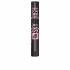 Lash Sensational Sky High Cosmic Mascara - 7,2 Ml