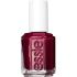 Essie Nail Polish For Intense Nail Art 13.5Ml