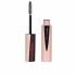 Total Temptation Mascara - 9,4 Ml