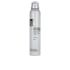 L'Oreal Professionnel Tecniart Morning Aft Dust Dry Shampo200