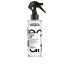Spray Thermo-Modelant Tecni Art Pli - 190 Ml