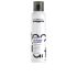 Ascenseur De Volume Tecni Art - 250 Ml