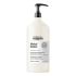L'Oreal Professionnel Metal Detox Shampoo 1500Ml