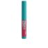 Green Edition Balmy Lip Blush - 01-Midnight