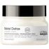 L'Oreal Professionnel Metal Detox Professional Mask 500Ml