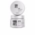 Le Site Techni Art - 150 Ml