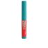 Green Edition Balmy Lip Blush - 03-Sunshine