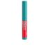 Green Edition Balmy Lip Blush - 04-Flare