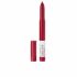 Maybelline Superstay Matte Ink Crayon Lipstick 50 Own Your Empire