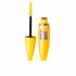 Colossal Volume Express Mascara - 9,2 Ml