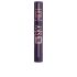 Mascara Lash Sensational Sky High - Prune Twilight