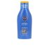 Sun Protege & Hidrata Leche Spf50+ - 100 Ml