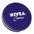 Nivea Creme Tin 30Ml