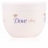Body Silky Crema Corporal - 300 Ml
