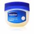 Vaseline Original Pure Petroleum Jelly - 250 Ml
