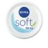Soft Crema Hidratante - 50 Ml