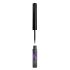 Colour Xpert Liquid Eyeliner 02 Metallic Anthracite