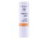 Dr Hauschka Protection Des Lèvres  4,9G