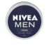Men Creme Cara, Cuerpo Y Manos - 30 Ml