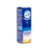 Teva Pharma Snoreeze Spray Ronflement Nasal 10Ml