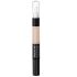 Max Factor Mastertouch Concealer 306 Fair