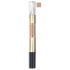 Max Factor Mastertouch Concealer 309 Beige