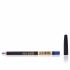 Kohl Pencil - 080-Cobalt Blue