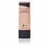 Lasting Performance Touch Proof - 111-Deep Beige
