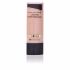 Lasting Performance Touch Proof - 109-Natural Bronze