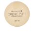 Max Factor Creme Puff Powder Compact  41 Medium Beige
