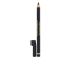 Eyebrow Pencil - 0001-Ebony
