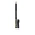 Eyebrow Pencil - 0002-Hazel