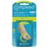 Compeed Calluses Hydratation Continue 6 Unités