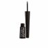 Eye Liner Pen Liquid - 2,5 G