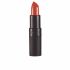 Velvet Touch Lipstick - 082-Exotic