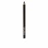 Kohl Eyeliner - Black