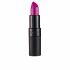Velvet Touch Lipstick - 043-Tropical Pink