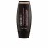X-Ceptional Wear Foundation Long Lasting Makeup - 14-Sand