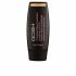 X-Ceptional Wear Foundation Long Lasting Makeup - 18-Sunny