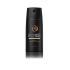 Axe Dark Temptat Travel Deodorante Vaporisateur 35Ml