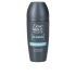 Déodorant Roll-On Men Classic Care - 50 Ml