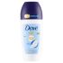 Italian Gourmet Dove Advanced Care Talc Deodorant Roll On 48 Hours Déodorant (Déo) Mixte 50Ml