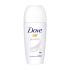 Des Dove Powder Rollon 50