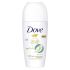 Dove Advanced Care Pear And Aloe Roll On Deodorant Déodorant (Déo) Mixte 50Ml