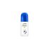 Dove Viaje Desodorante Spray Original 35Ml