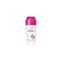 Dove Desodorante Rollon Adv 50Ml Dragon Fruit
