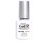Gel Iq Base Coat Step2 - 5 Ml
