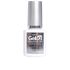 Gel Iq Top Coat Step4 - 5 Ml